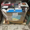 Electronics Bulk sale