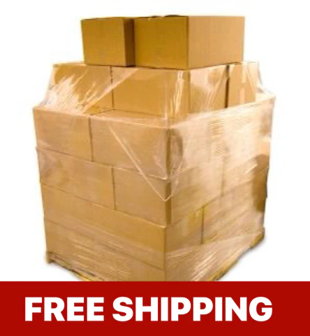 OVERSTOCK PALLETS, GROCERY, PET FOOD PALLETS