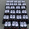 Air Jordan Footwear Bulk