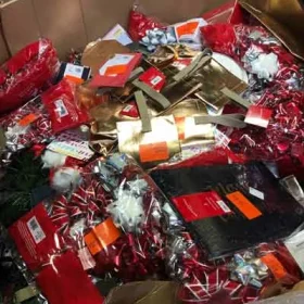 Christmas Sale Items