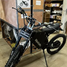 Bikes and Cycling pallets