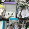 Jewelry Liquidation Pallets
