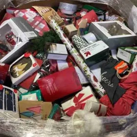 Christmas Sale Items