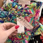 Premium Nordstrom Apparel
