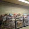 Mixed Toy Pallet-150 Pieces