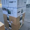 Video Game Liquidation Pallets