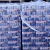 Premium Red Bull Energy Drinks