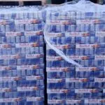 Premium Red Bull Energy Drinks
