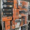 RIDGID Tools Pallet